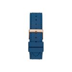 GW0439L4