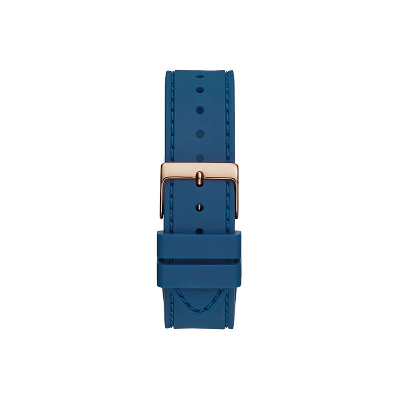 GW0439L4