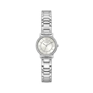 Reloj Mujer Guess GW0468L1