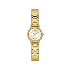 Reloj Mujer Guess GW0468L2