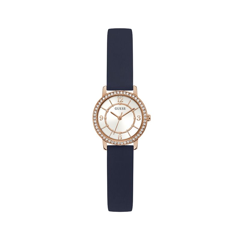 GW0469L2
