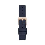 GW0469L2