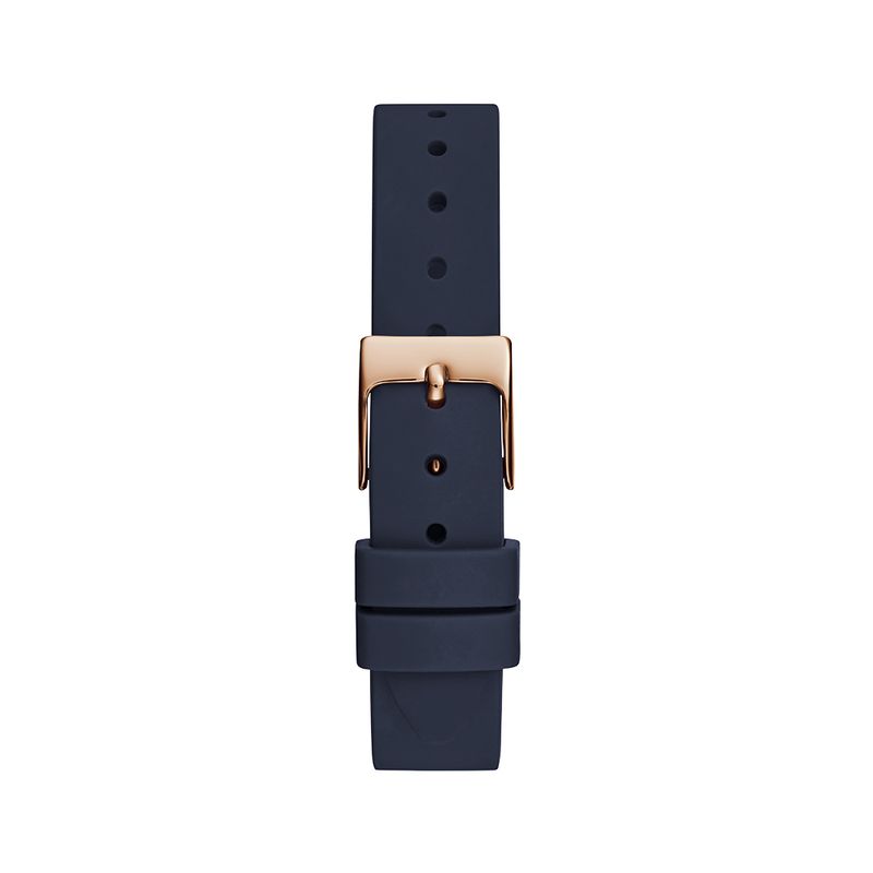 GW0469L2