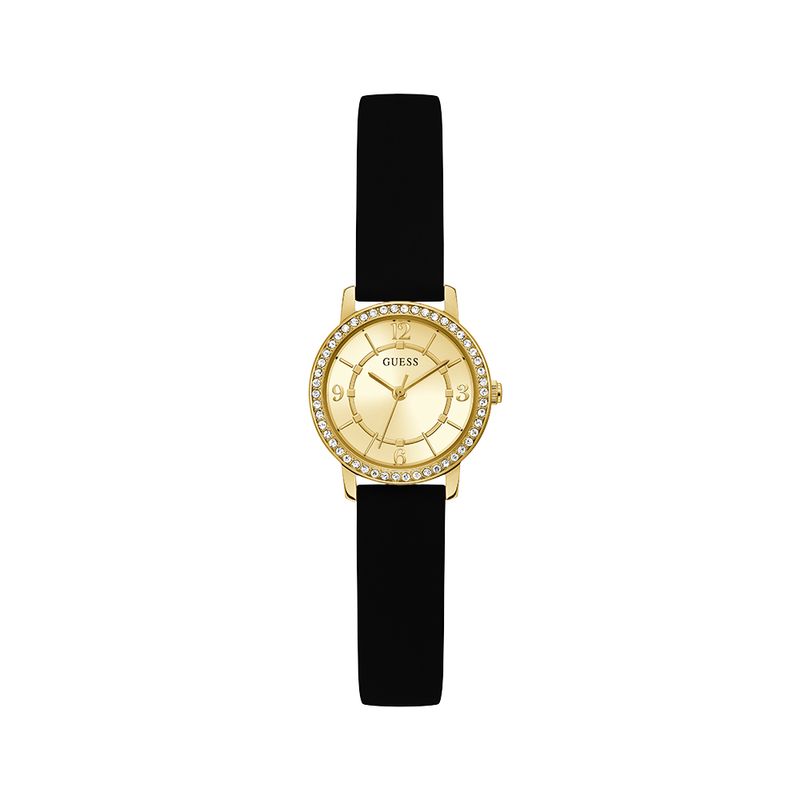 GW0469L3