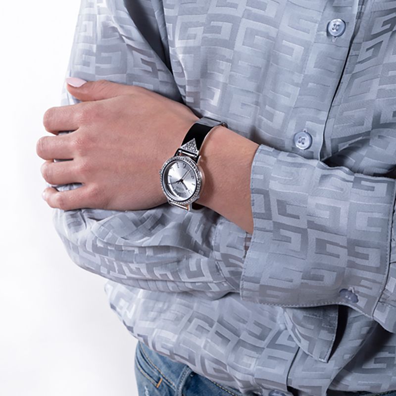 GW0474L1