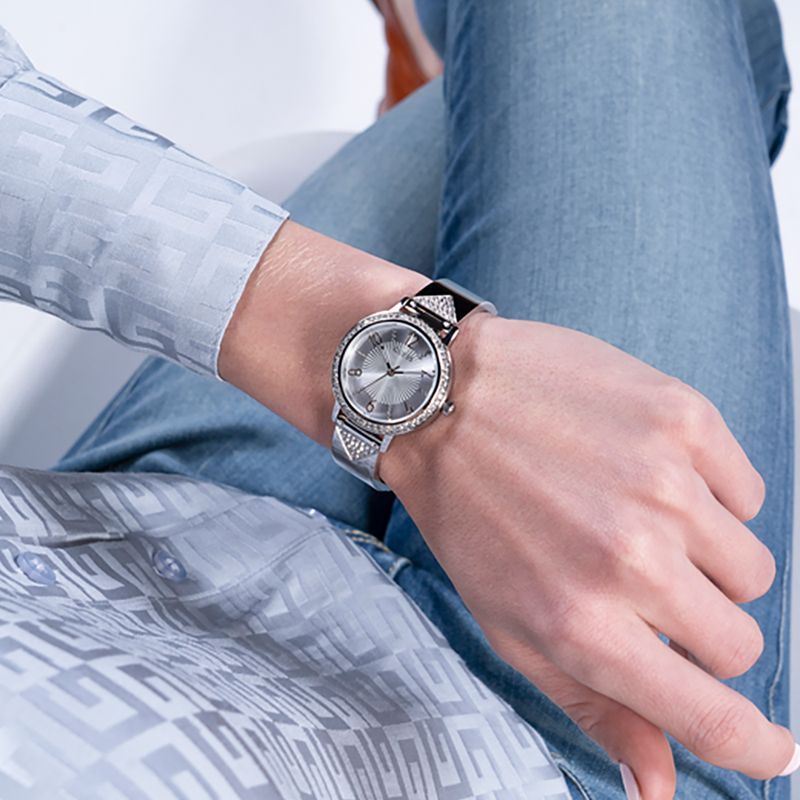 GW0474L1