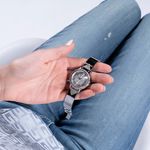 GW0474L1