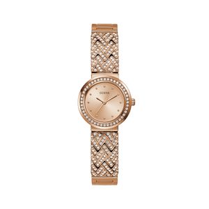 Reloj Mujer Guess GW0476L3