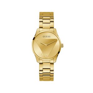 Reloj Mujer Guess GW0485L1