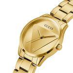 GW0485L1