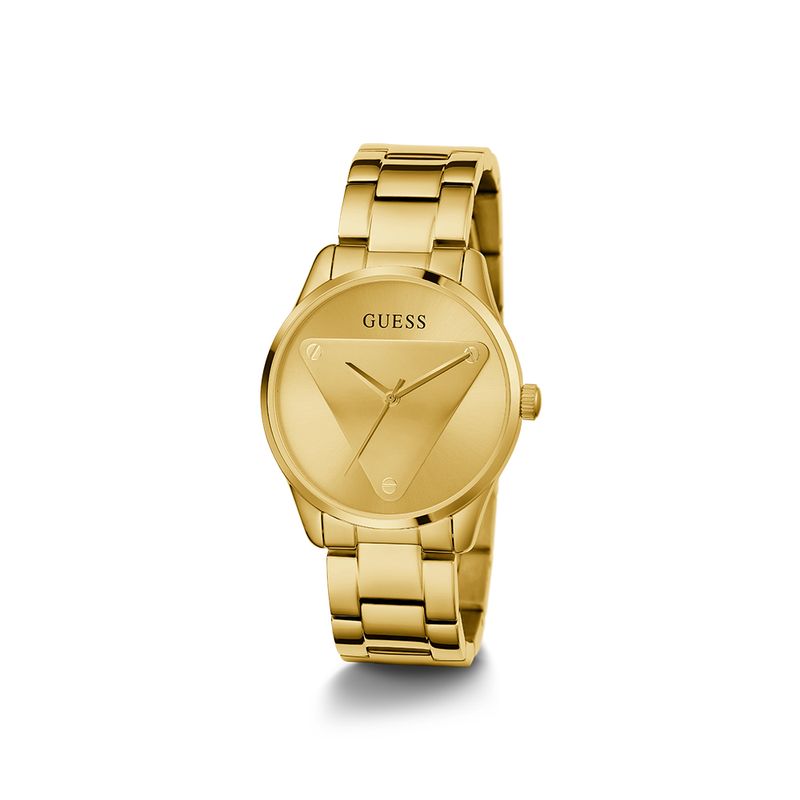 GW0485L1