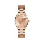 GW0485L2