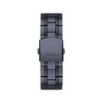 GW0490G4