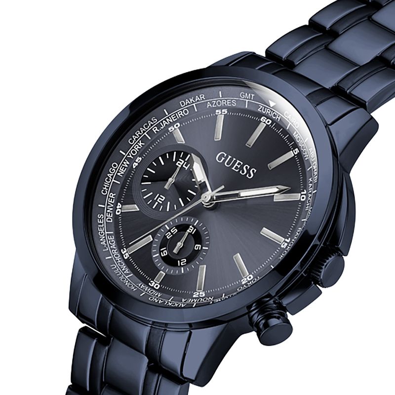 GW0490G4