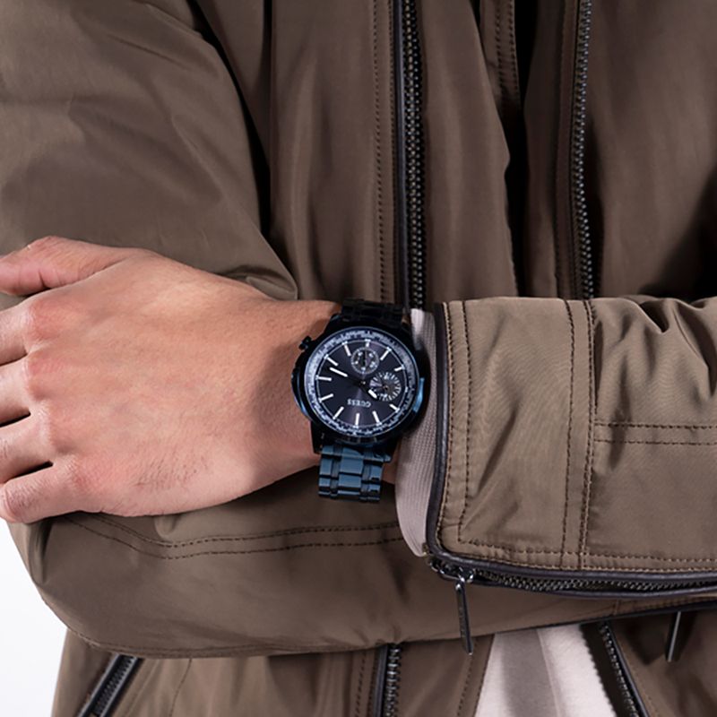 GW0490G4