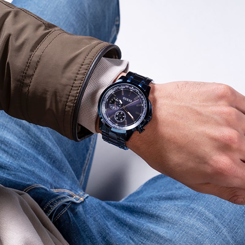 GW0490G4