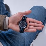 GW0490G4