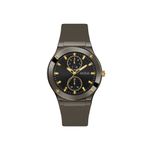 GW0491G1