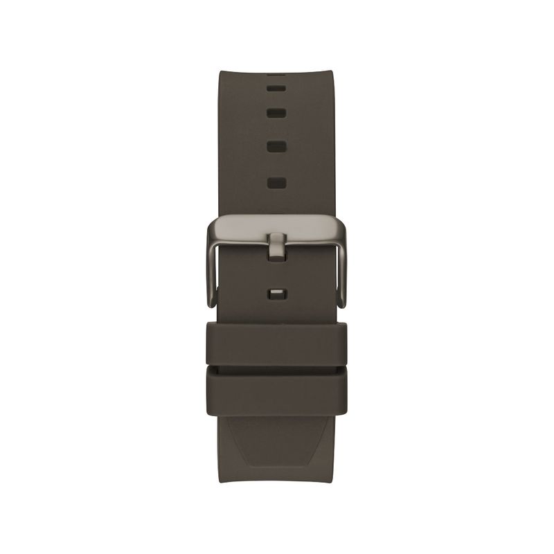 GW0491G1