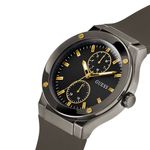 GW0491G1