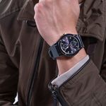 GW0491G1