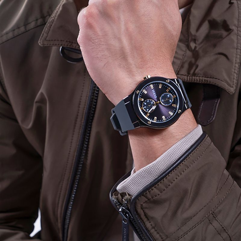 GW0491G1