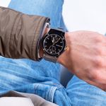 GW0491G1