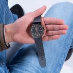 GW0491G1