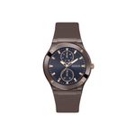 GW0491G2