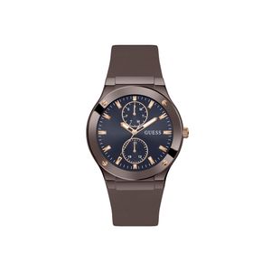Reloj Hombre Guess GW0491G2