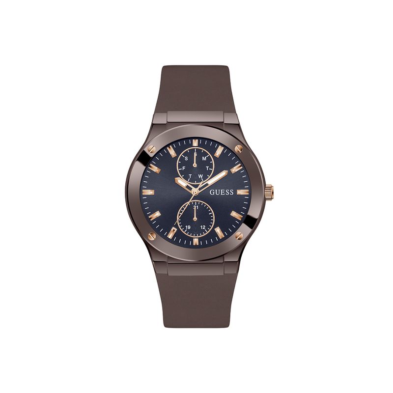 GW0491G2