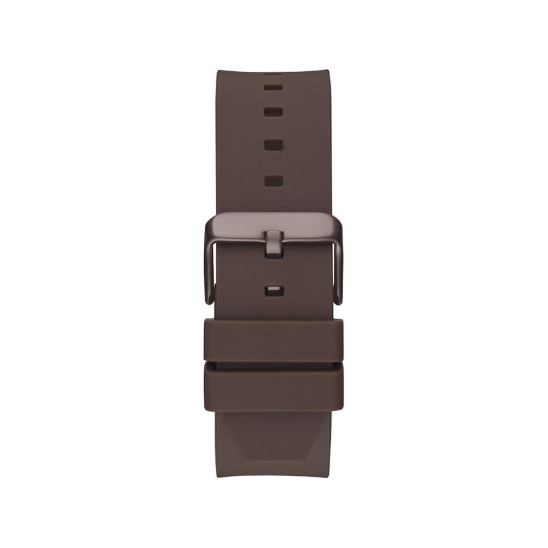 GW0491G2