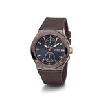 GW0491G2