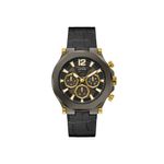 GW0492G1
