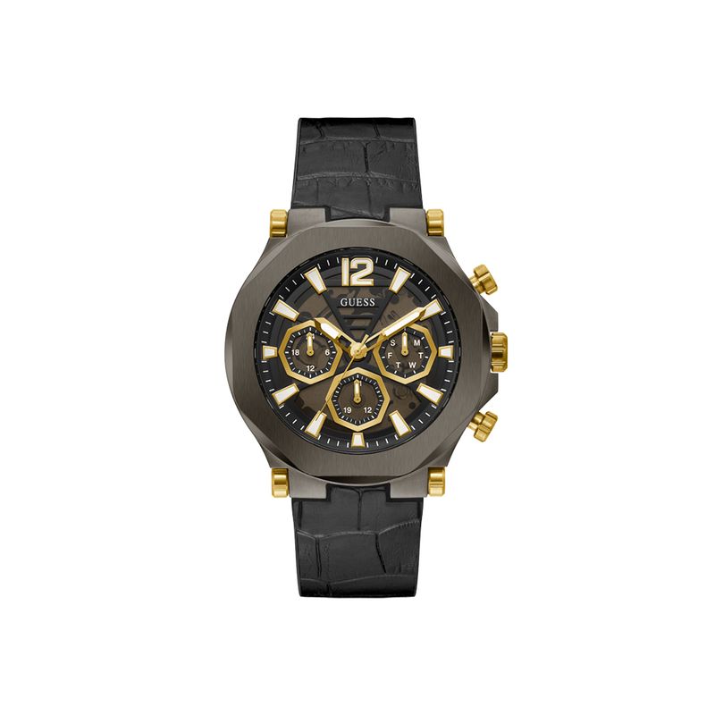 GW0492G1