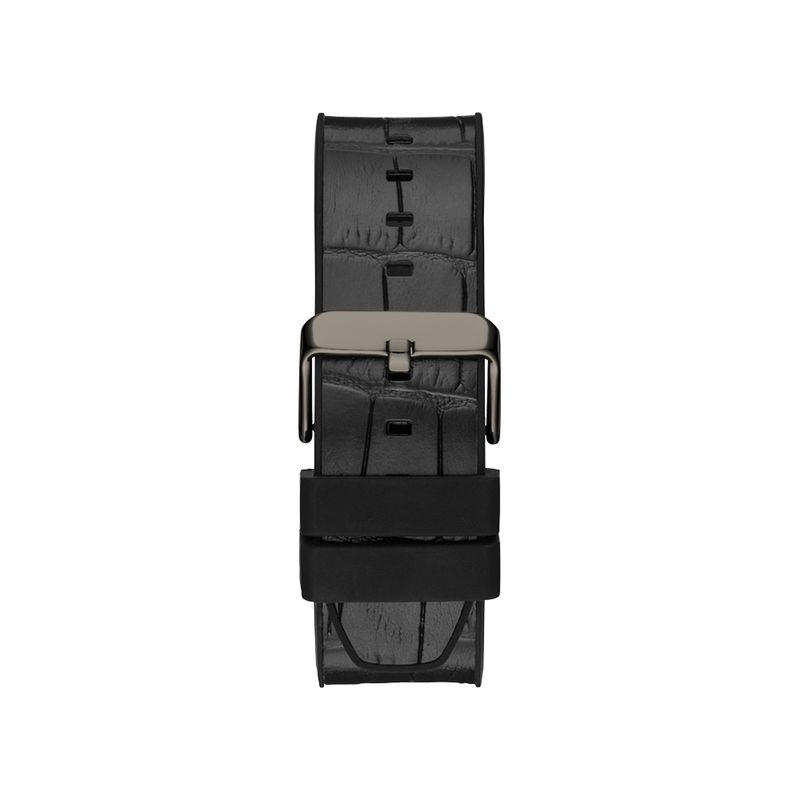 GW0492G1
