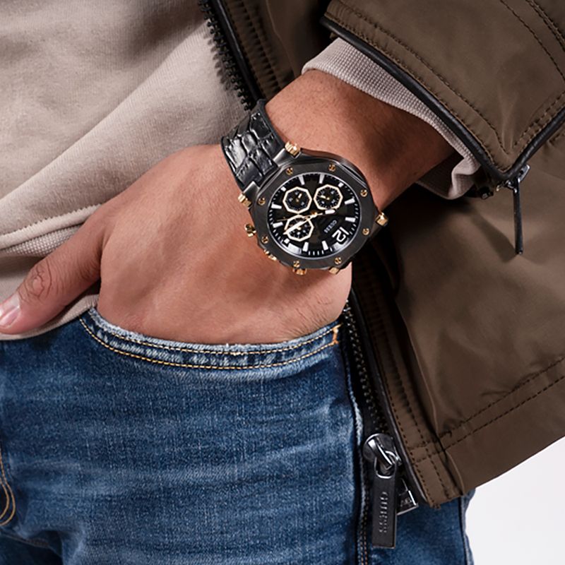 GW0492G1