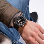 GW0492G1