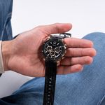 GW0492G1