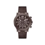 GW0492G2