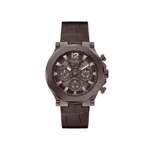 Reloj Hombre Guess GW0492G2