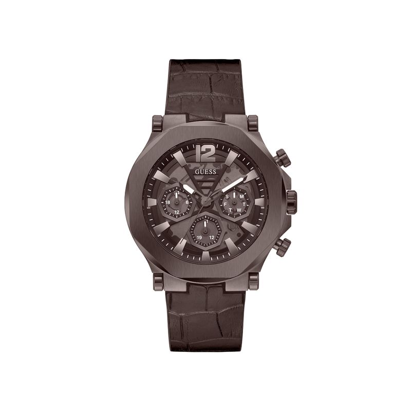 GW0492G2