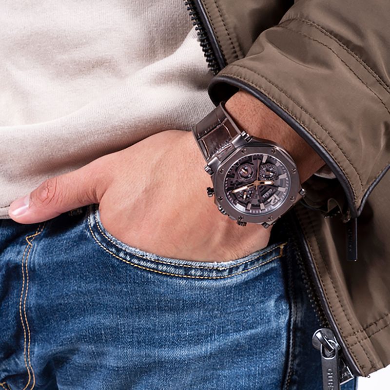 GW0492G2