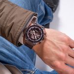 GW0492G2