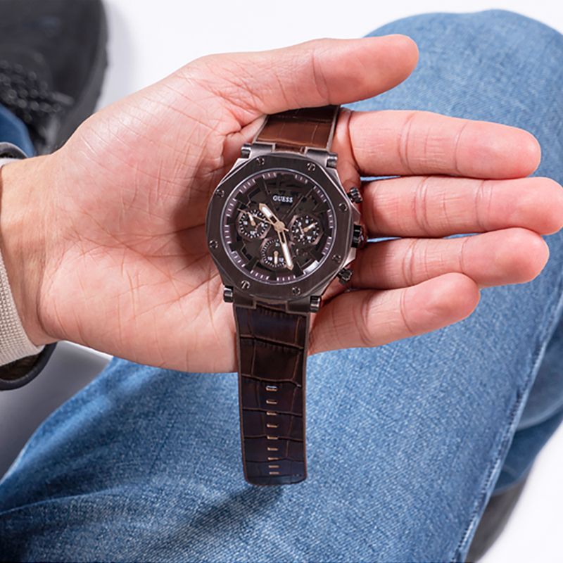 GW0492G2