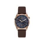 GW0494G3