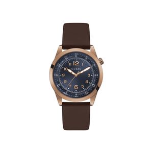 Reloj Hombre Guess GW0494G3