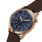 GW0494G3
