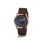GW0494G3