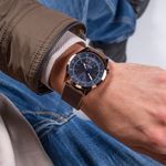 GW0494G3